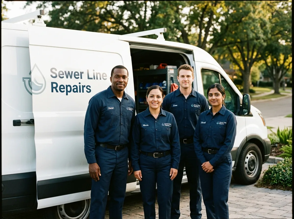 Emergency Plumber company in Ringgold, VA