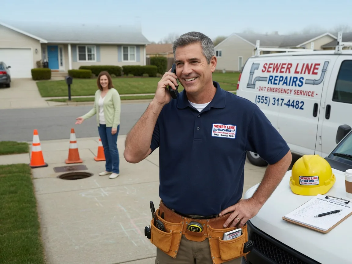 Emergency Plumber Ringgold, VA FAQs